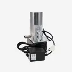 Balboa UV lamps