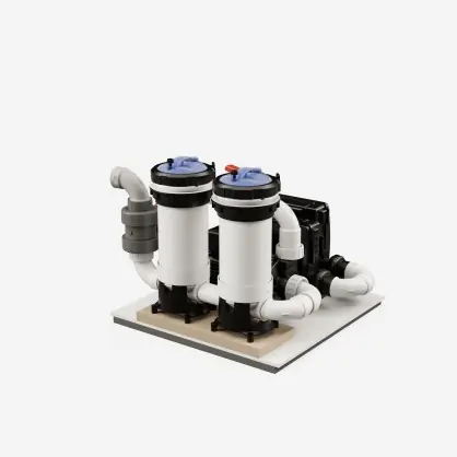 Performance Technical Group