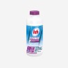 HTH Nettoyant filtre Filterwash 1 litre